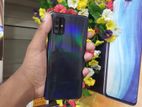 Samsung Galaxy A71 8/128 (Used)