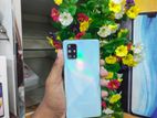 Samsung Galaxy A71 8/128 (Used)