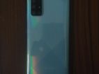 Samsung Galaxy A71 8/128 (Used)