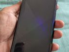 Samsung Galaxy A71 8/128,Black (Used)