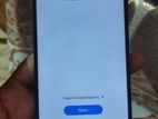 Samsung Galaxy A71 (8-128)GB (Used)