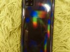 Samsung Galaxy A71 8/128GB (Used)