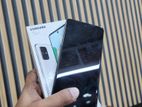 Samsung Galaxy A71 8/128GB (Used)