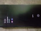 Samsung Galaxy A71 8/256 (Used)