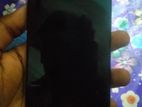 Samsung Galaxy A71 8 gb 128 (Used)