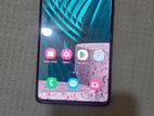 Samsung Galaxy A71 8.128 gb (Used)
