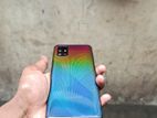 Samsung Galaxy A71 8.128 (Used)