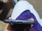 Samsung Galaxy A71 8(128 (Used)