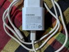 Samsung Galaxy A71 8+128 (Used)