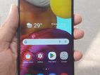 Samsung Galaxy A71 8+128gb (Used)