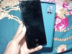 Samsung Galaxy A71 8gb-128gb SD730 (Used)
