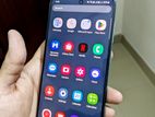 Samsung Galaxy A71 8GB 128GB (Used)