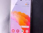 Samsung Galaxy A71 8gb 128gb (Used)