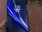 Samsung Galaxy A71 8GB/128GB (Used)