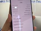 Samsung Galaxy A71 8gb/128gb (Used)