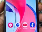 Samsung Galaxy A71 8/128 (Used)