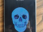 Samsung Galaxy A71 ashik (Used)