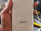 Samsung Galaxy A71 ভালো (Used)