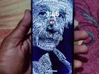 Samsung Galaxy A71 . (Used)