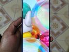 Samsung Galaxy A71 Fresh (Used)