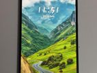 Samsung Galaxy A71 full fresh (Used)