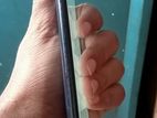 Samsung Galaxy A71 full fresh (Used)