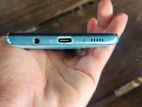 Samsung Galaxy A71 . (Used)