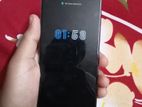 Samsung Galaxy A71 korian (Used)