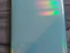 Samsung Galaxy A71 ` (Used)