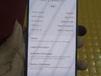Samsung Galaxy A71 . (Used)