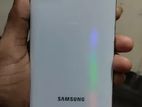 Samsung Galaxy A71 New Condition phone (Used)