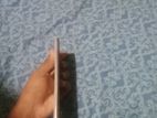 Samsung Galaxy A71 (Used)