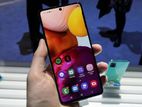 Samsung Galaxy A71 ` (Used)