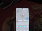 Samsung Galaxy A71 only sell 8/128 (Used)