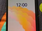 Samsung Galaxy A71 . (Used)