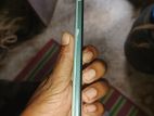 Samsung Galaxy A71 . (Used)
