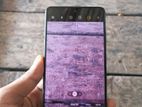 Samsung Galaxy A71 Ram Rom 8:128 (Used)
