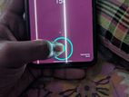 Samsung Galaxy A71 8GB/128GB (Used)