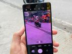 Samsung Galaxy A71 SM-A715F/DS (Used)