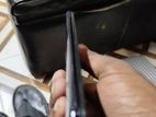 Samsung Galaxy A71 , (Used)