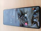 Samsung Galaxy A71 . (Used)
