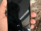 Samsung Galaxy A71 8/128 (Used)