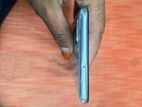 Samsung Galaxy A71 ` (Used)
