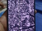Samsung Galaxy A71 . (Used)