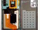 Samsung Galaxy A71 (Used)
