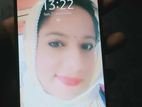 Samsung Galaxy A71 (Used)