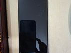 Samsung Galaxy A71 ` (Used)