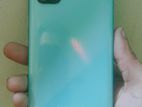 Samsung Galaxy A71 (Used)