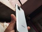 Samsung Galaxy A71 (Used)