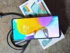 Samsung Galaxy A71 (Used)